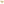         CC Gold Plated Medallion Chain Necklace - Image 3