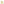         CC Gold Plated Medallion Chain Necklace - Image 4