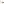         CC Gold Plated Medallion Chain Necklace - Image 5