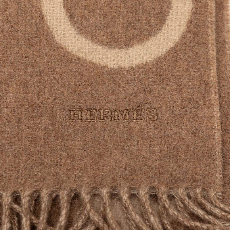 Any Mors Cashmere Scarf - Image 6