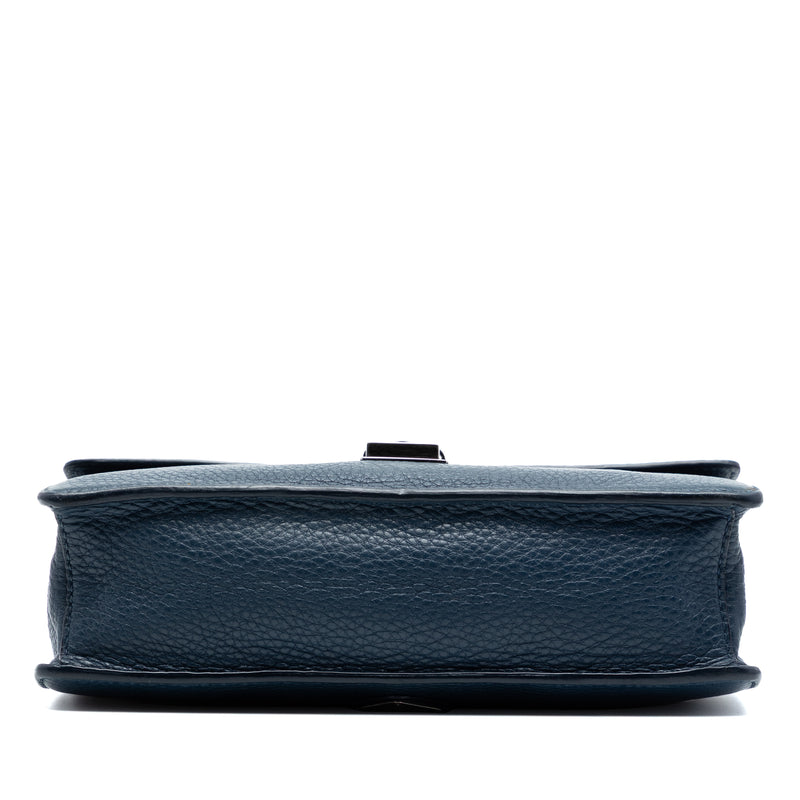 Vitello Daino Clutch - Image 3