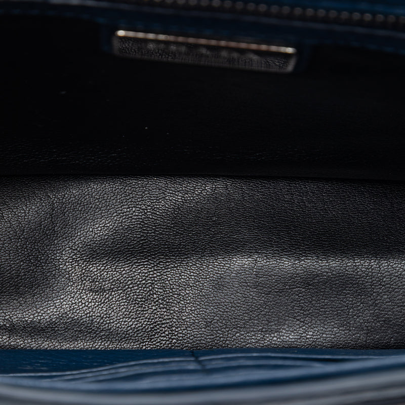 Vitello Daino Clutch - Image 4