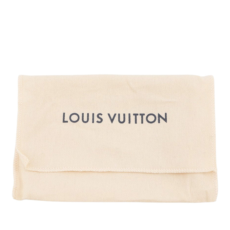 Taurillon Capucines Compact Wallet - Image 12