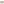         160th Anniversary Suede Trimmed Canvas Crossbody - Image 1