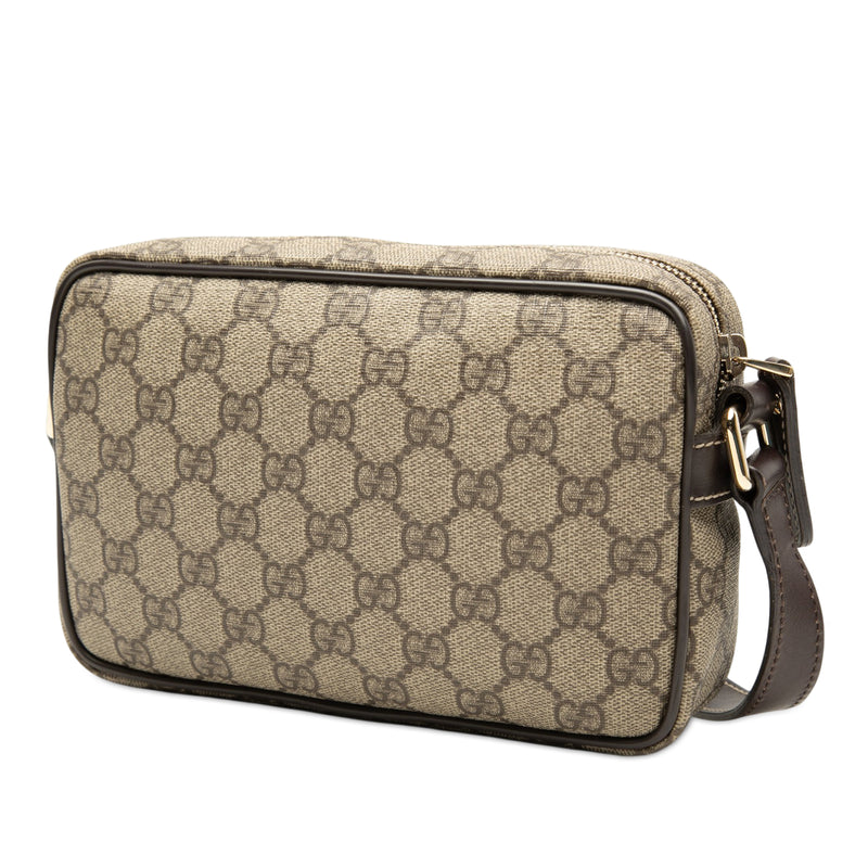 GG Supreme Crossbody - Image 2