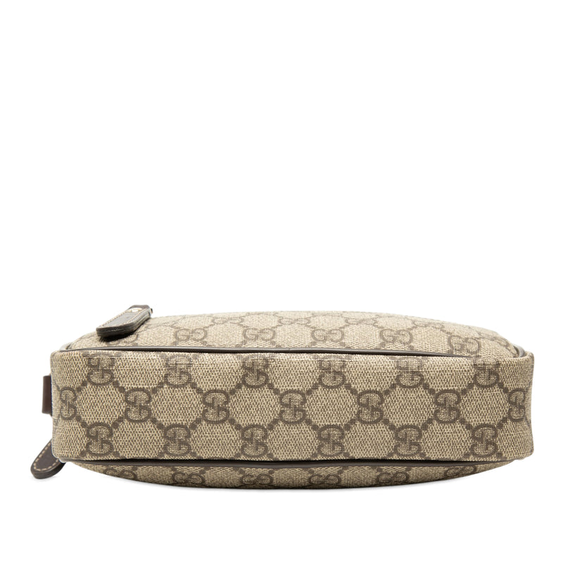 GG Supreme Crossbody - Image 3