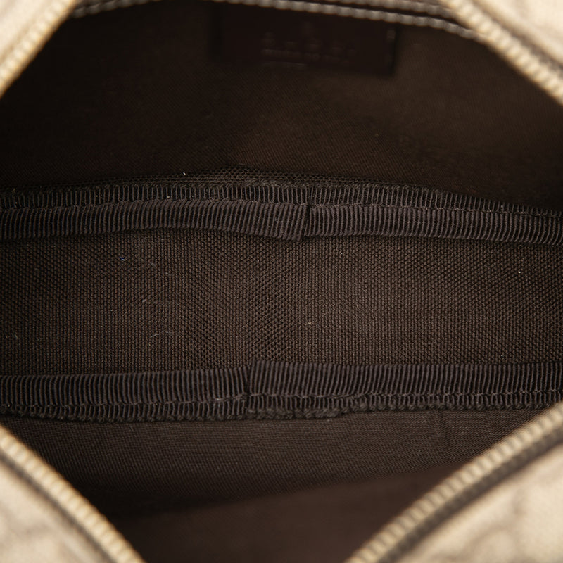 GG Supreme Crossbody - Image 4