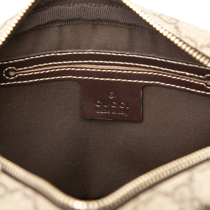 GG Supreme Crossbody - Image 5