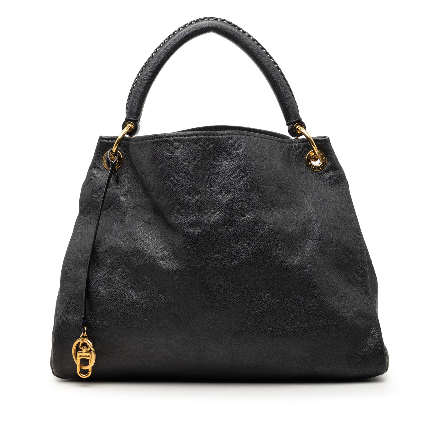 Monogram Empreinte Artsy MM - Image 1