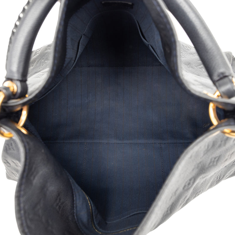 Monogram Empreinte Artsy MM - Image 4