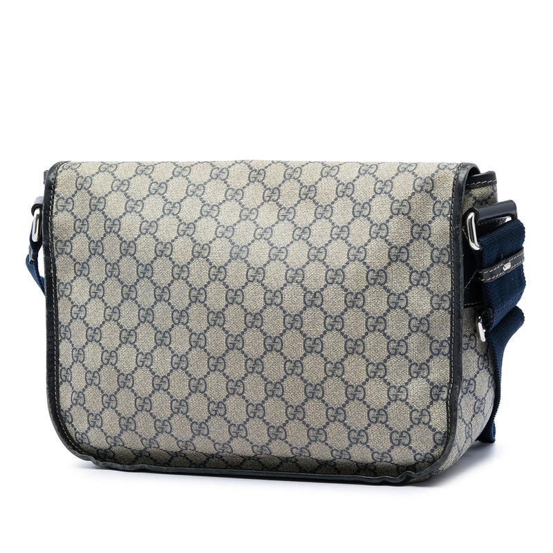 GG Supreme Crossbody - Image 2