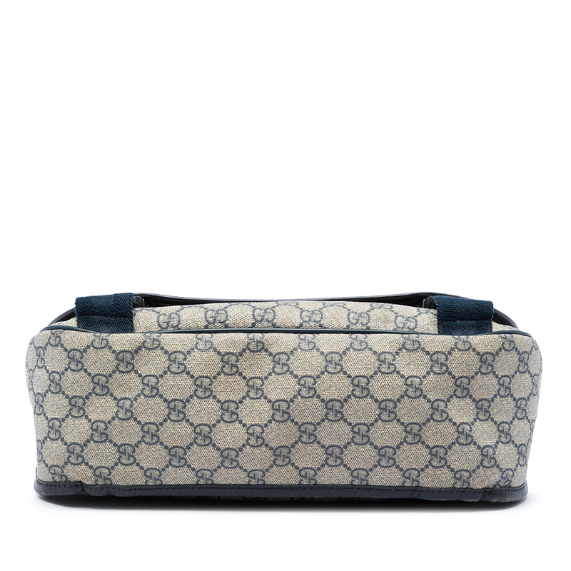 GG Supreme Crossbody - Image 3