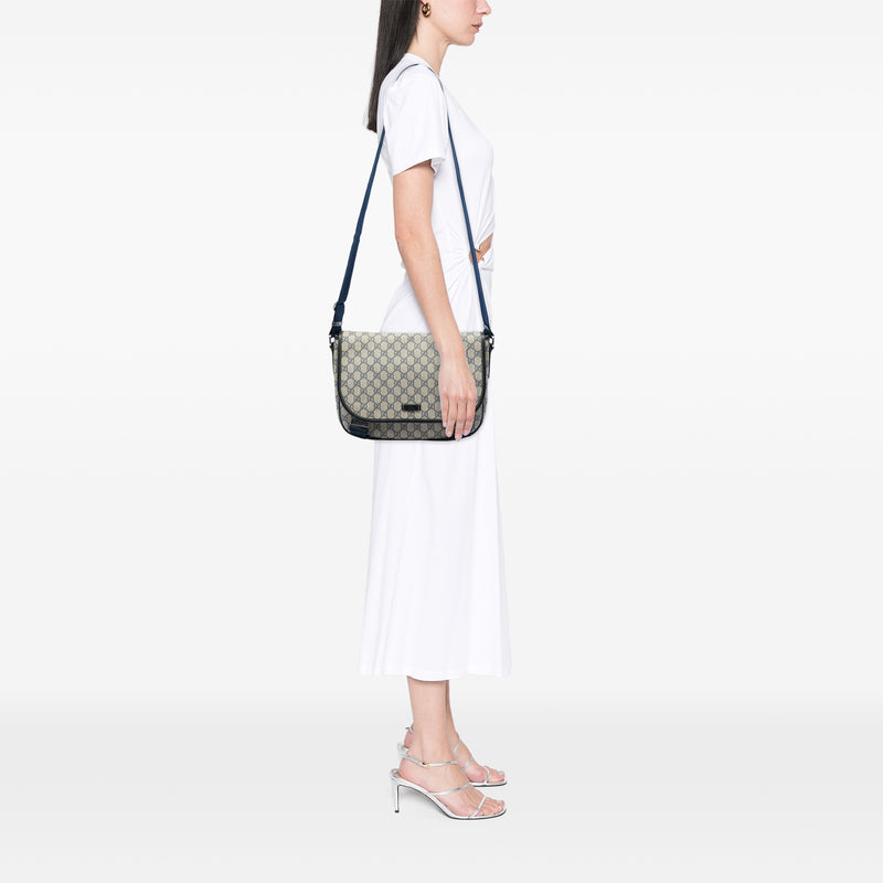 GG Supreme Crossbody - Image 5