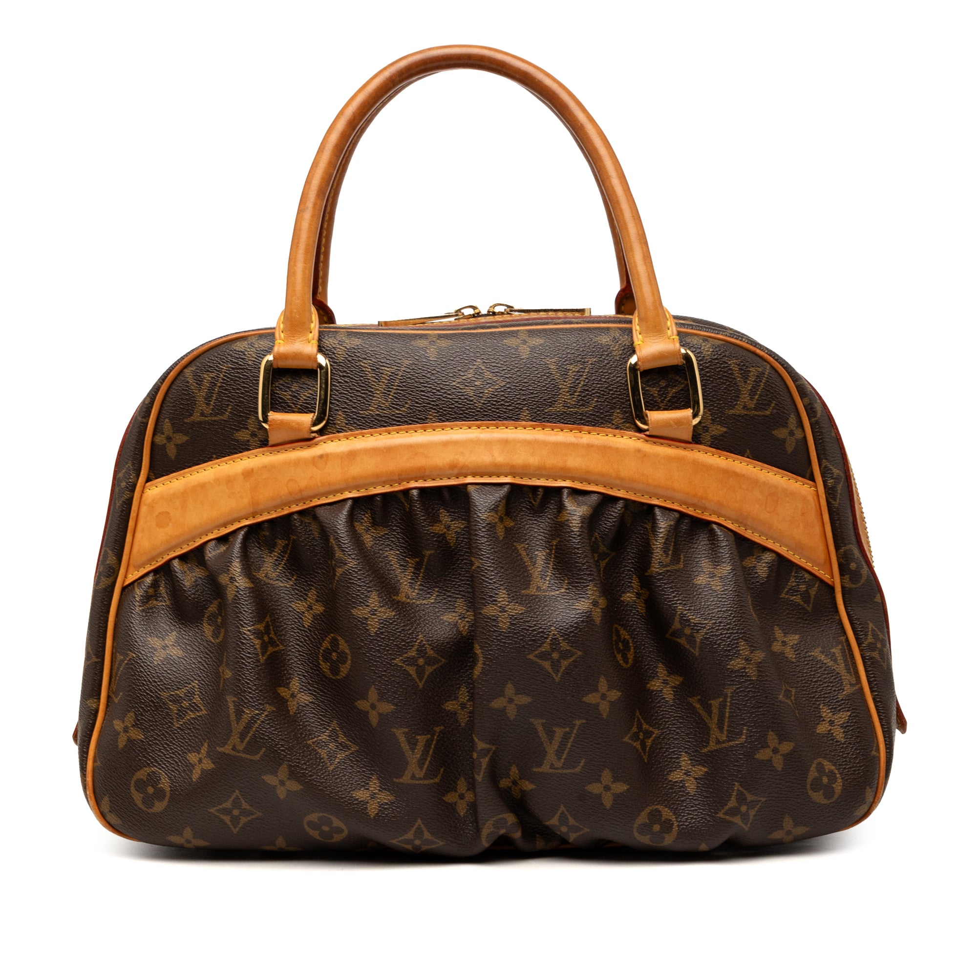 Monogram Mizi - Image 1