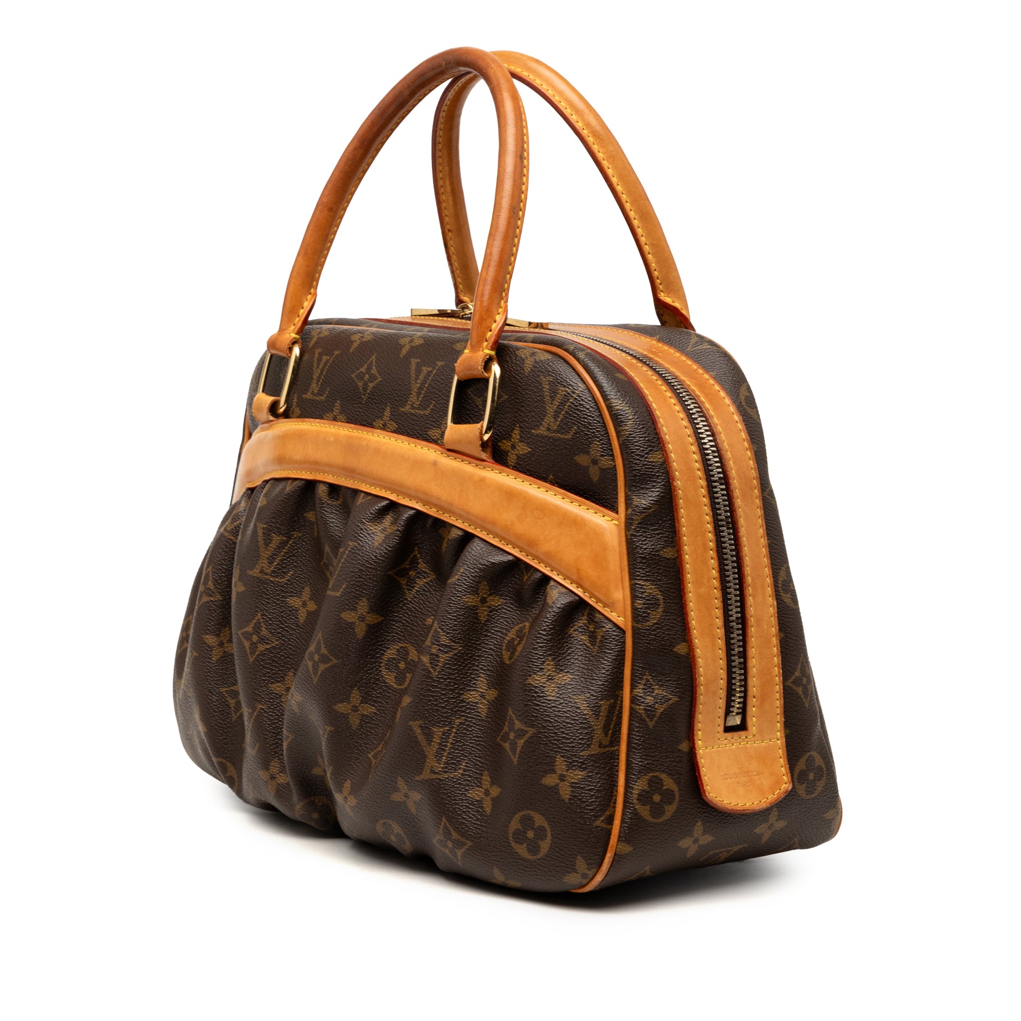 Monogram Mizi - Image 2