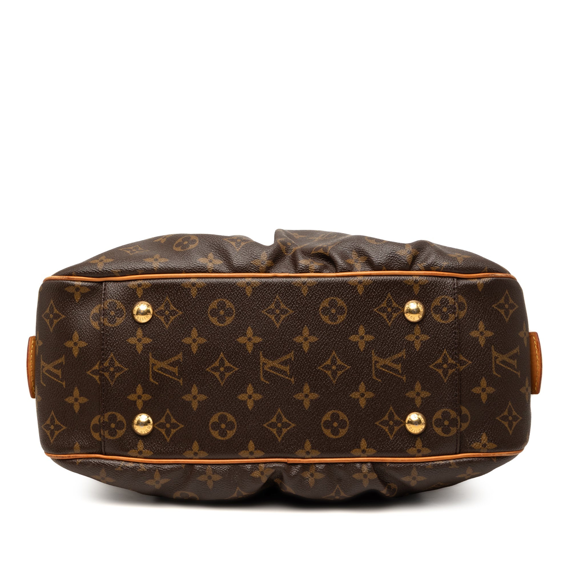 Monogram Mizi - Image 3