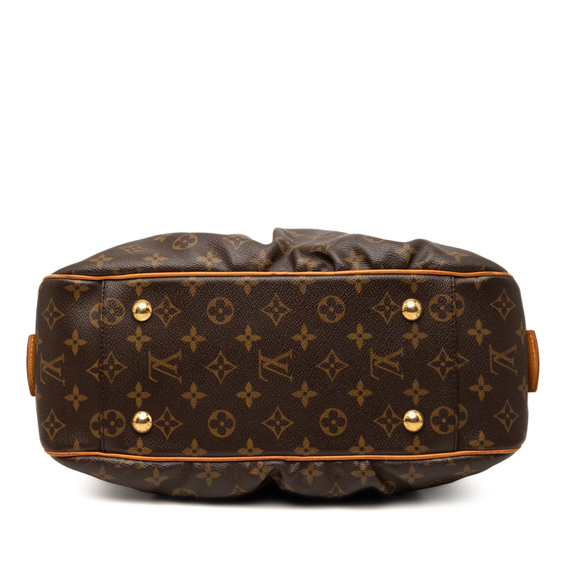 Monogram Mizi - Image 3
