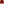         Monogram Mizi - Image 4