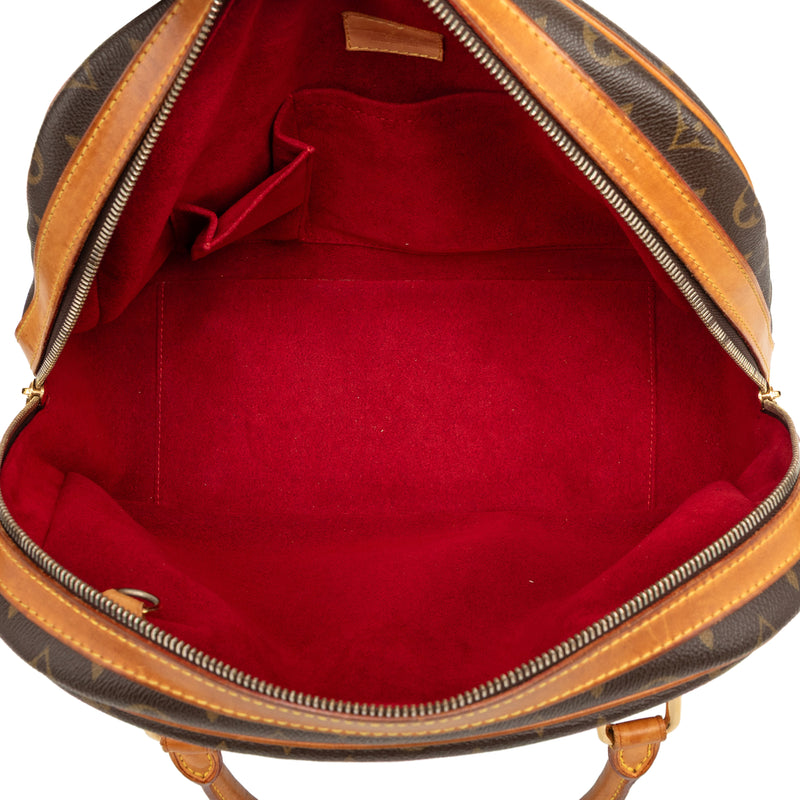 Monogram Mizi - Image 4