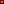         Monogram Mizi - Image 5