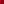         Monogram Mizi - Image 6