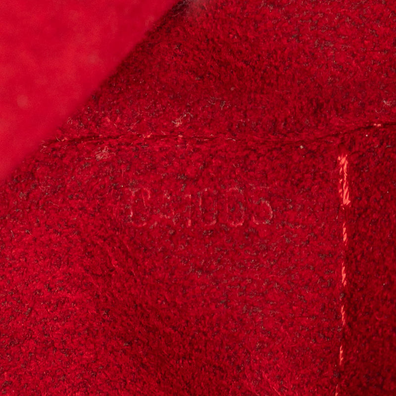 Monogram Mizi - Image 6
