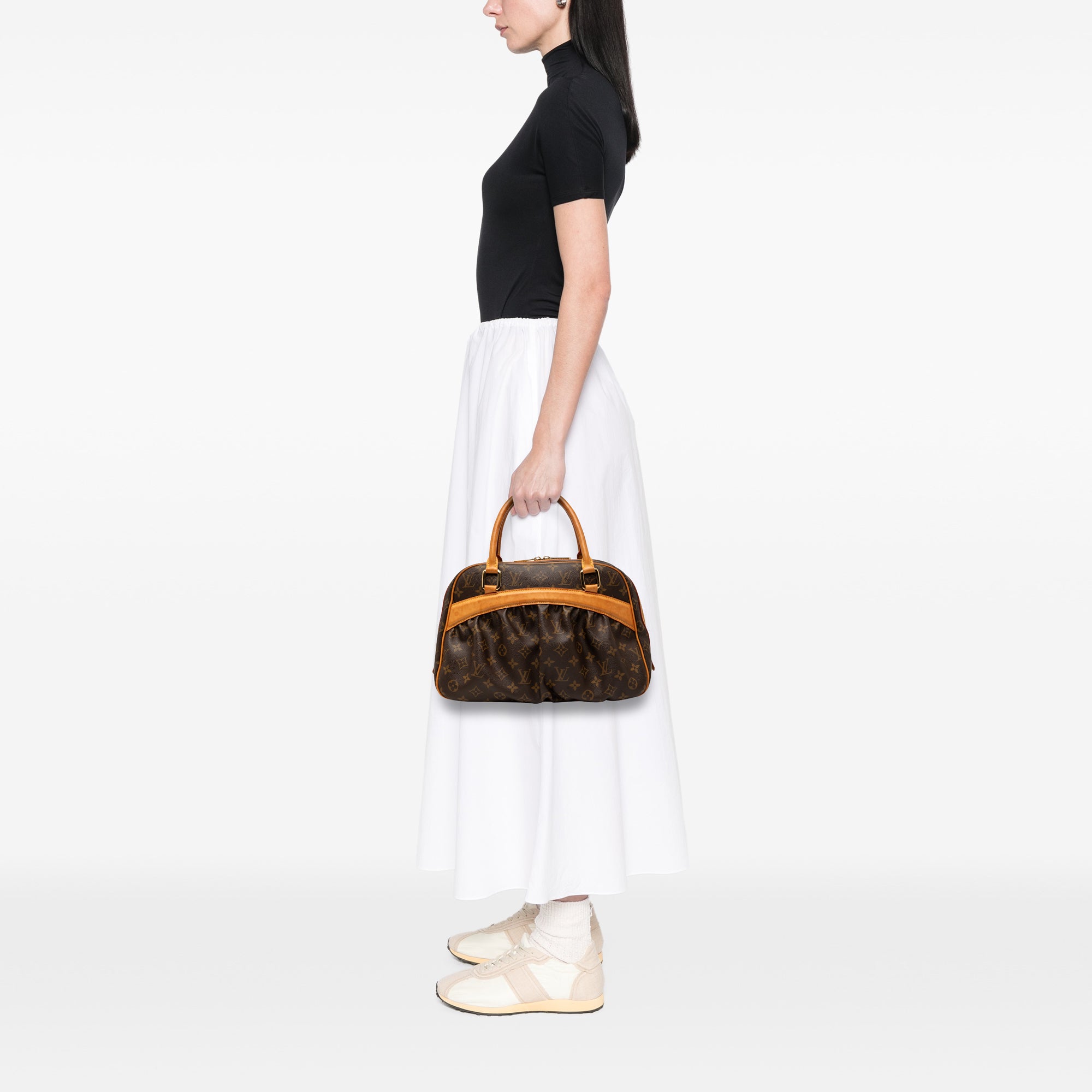Monogram Mizi - Image 7