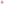         Micro Patent Cannage Lady Dior - Image 1