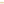         CC Gold Plated Clover Clip On Earrings - Image 1