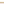         CC Gold Plated Clover Clip On Earrings - Image 2