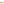         CC Gold Plated Clover Clip On Earrings - Image 3
