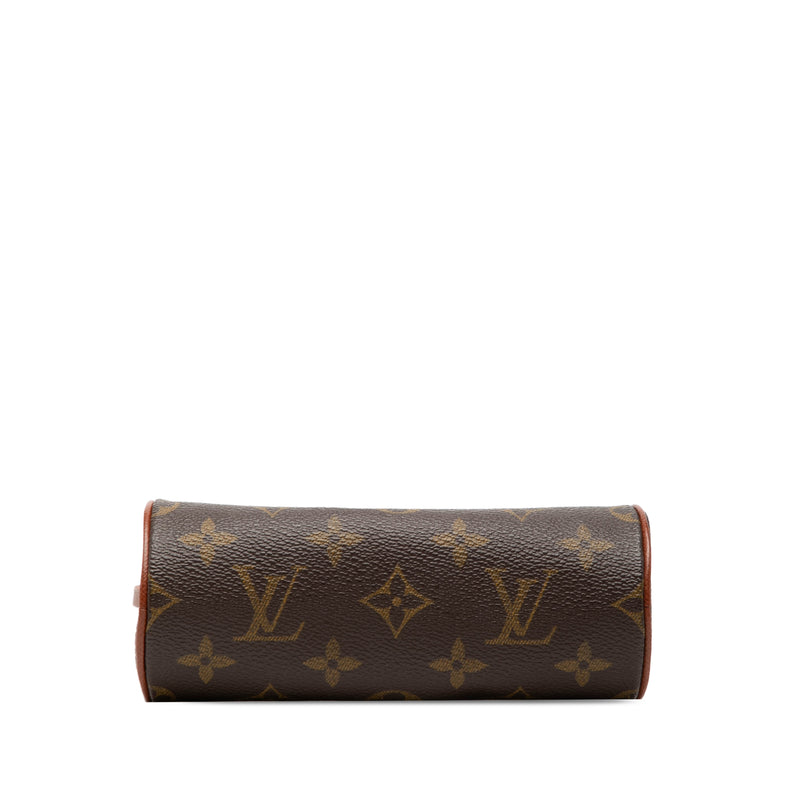 Monogram Papillon Pochette - Image 3