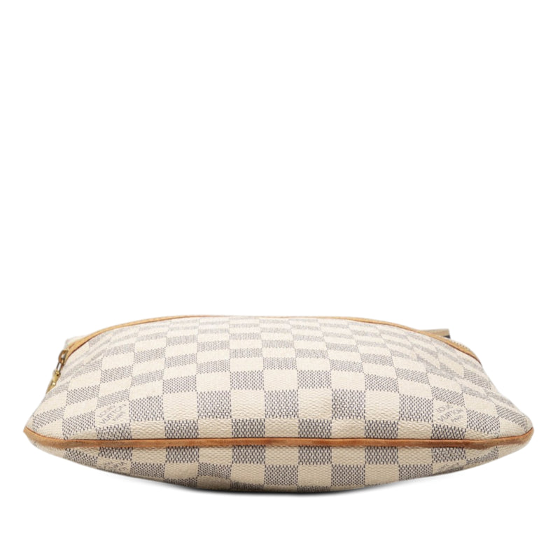 Damier Azur Pochette Bosphore - Image 3