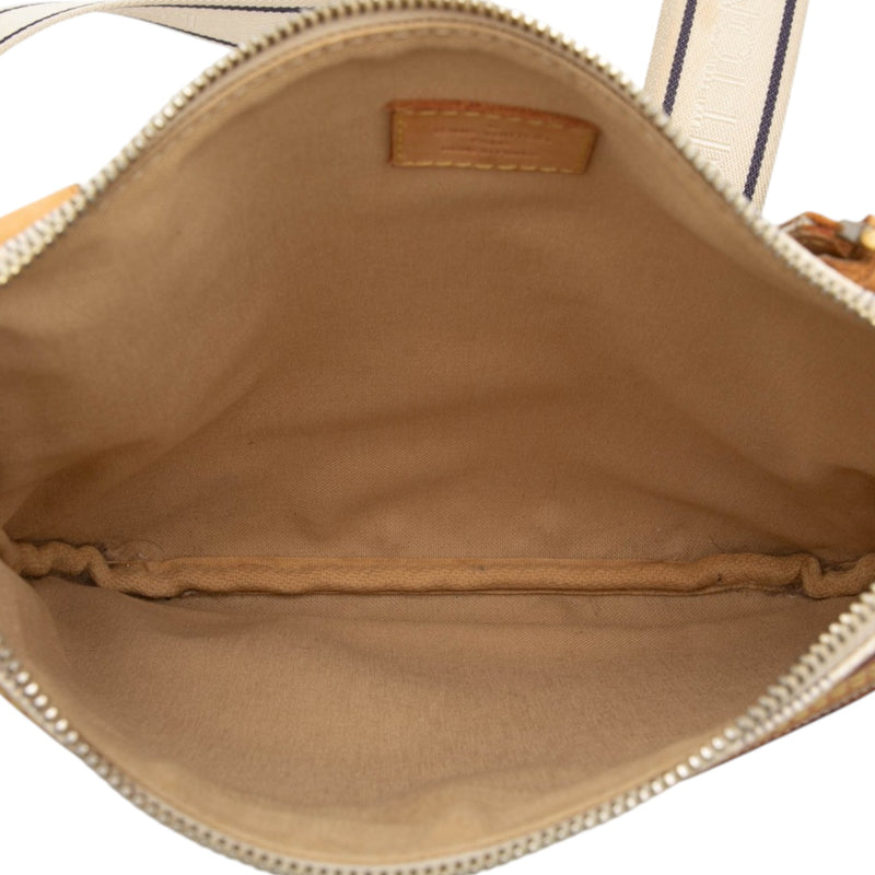Damier Azur Pochette Bosphore - Image 4