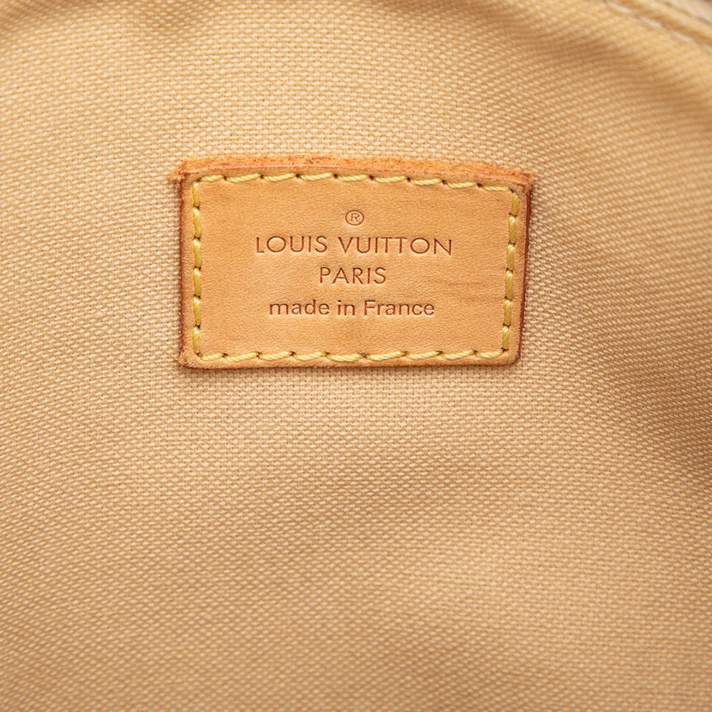 Damier Azur Pochette Bosphore - Image 5