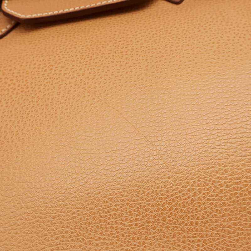 Togo Birkin Retourne 35 - Image 11