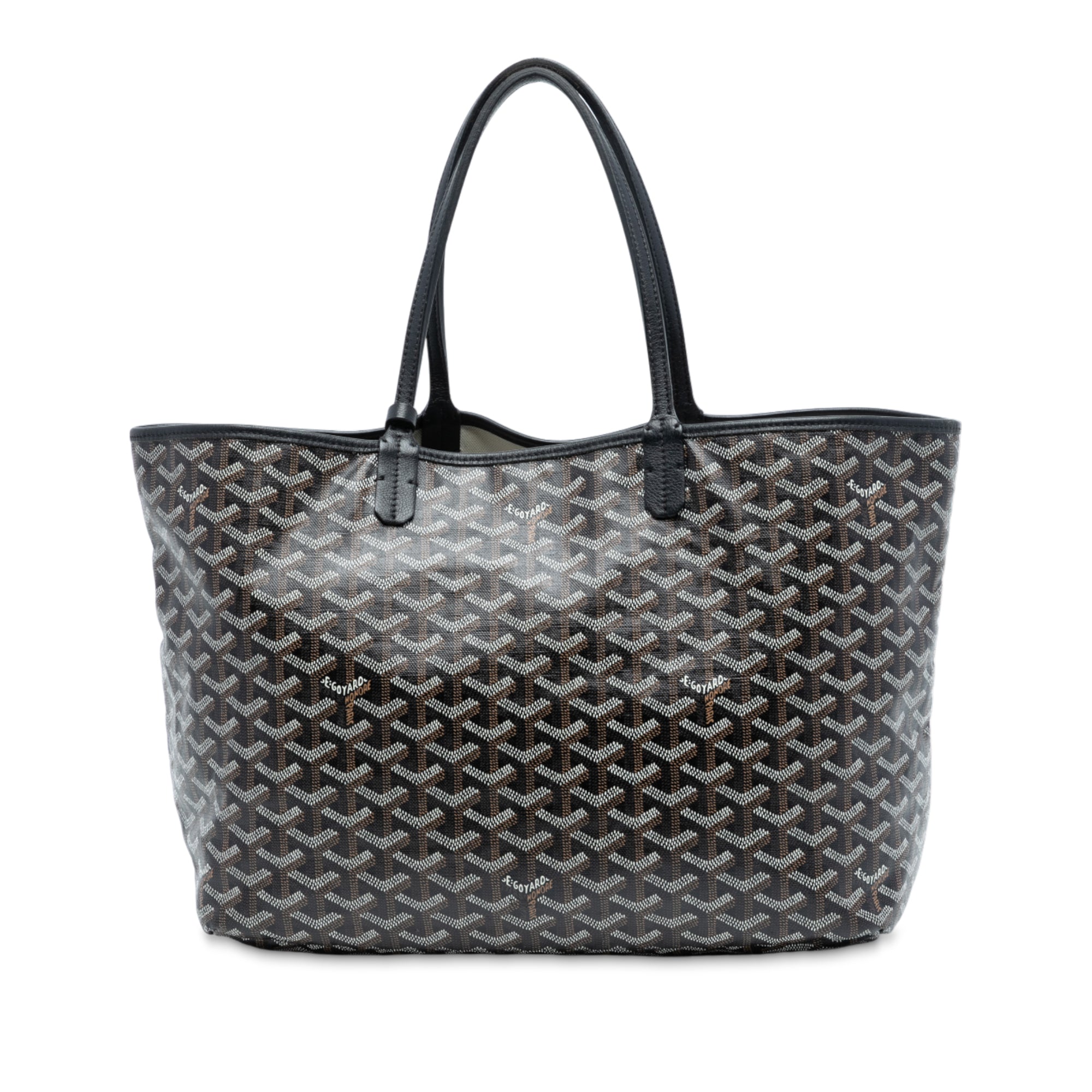 Goyardine Saint Louis PM - Image 1