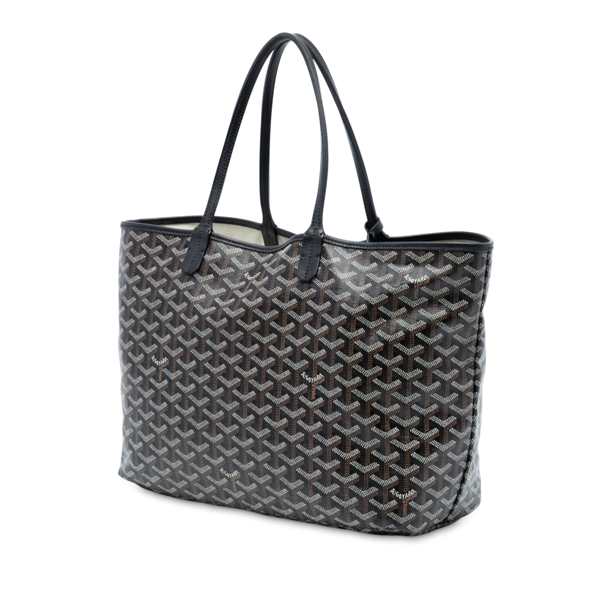 Goyardine Saint Louis PM - Image 2