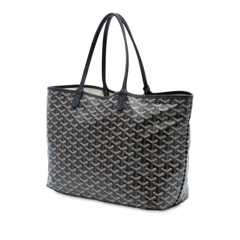 Goyardine Saint Louis PM - Image 2