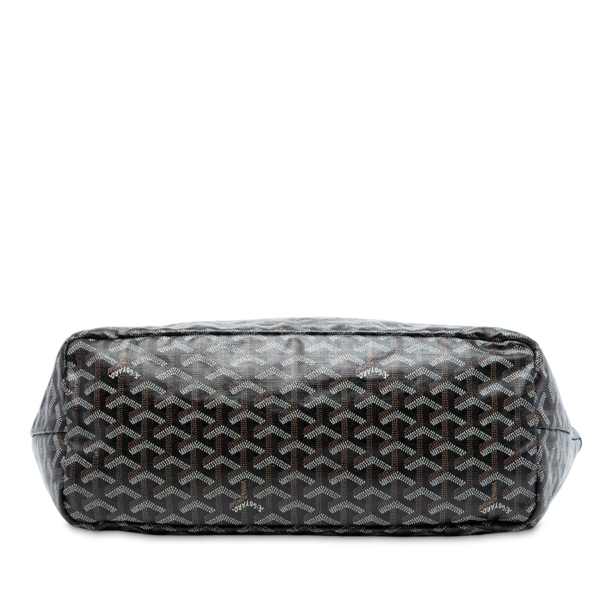 Goyardine Saint Louis PM - Image 3