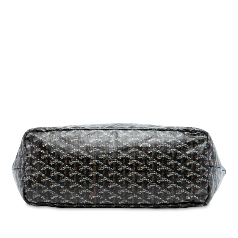 Goyardine Saint Louis PM - Image 3