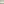         Goyardine Saint Louis PM - Image 4