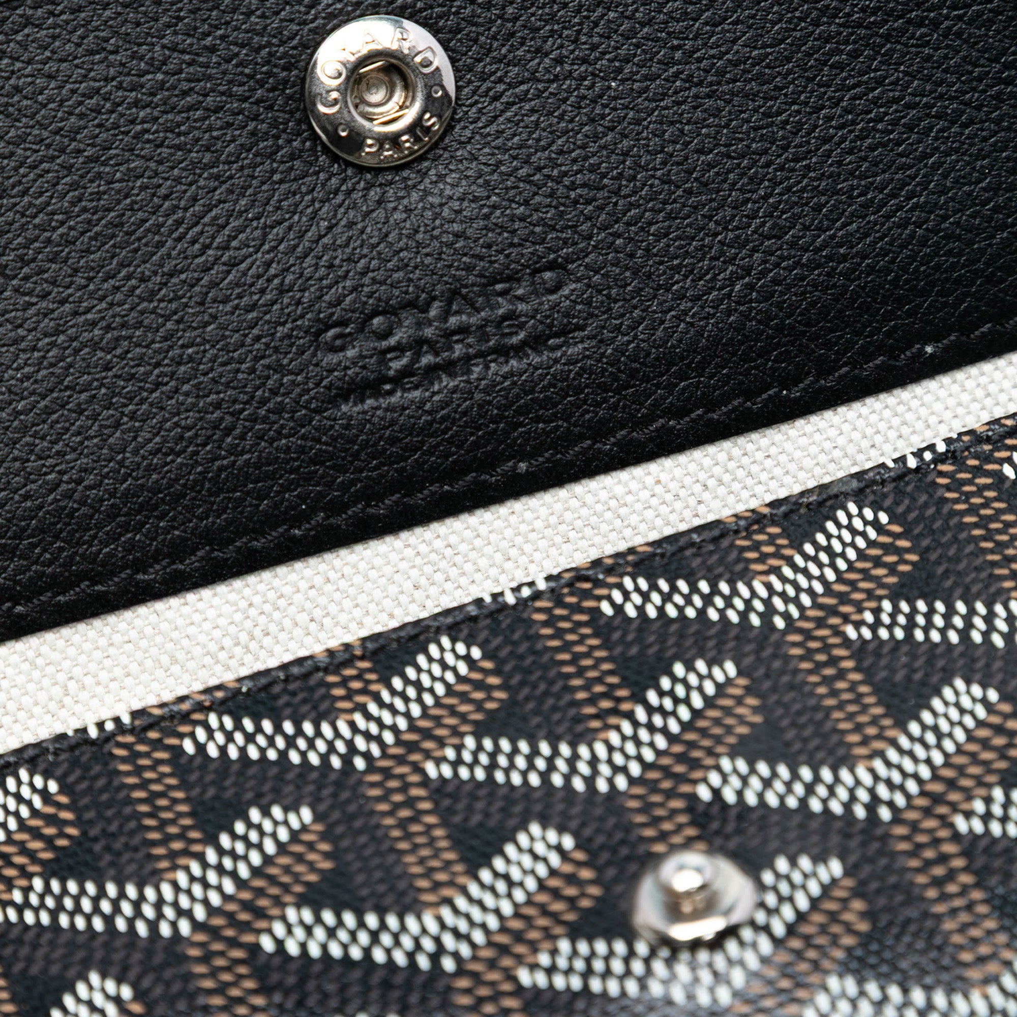 Goyardine Saint Louis PM - Image 5