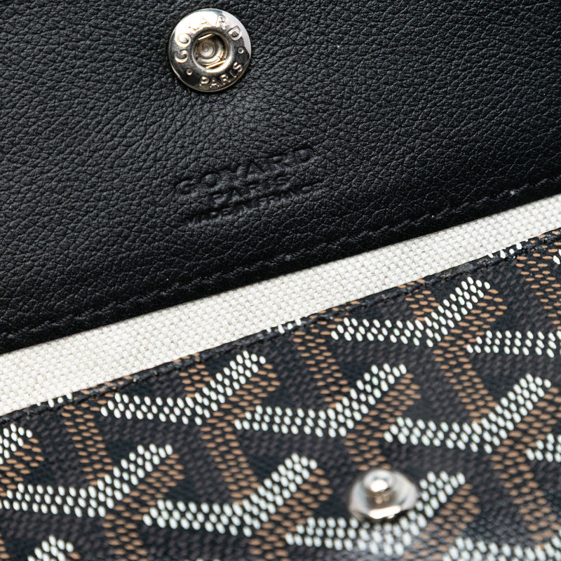 Goyardine Saint Louis PM - Image 5