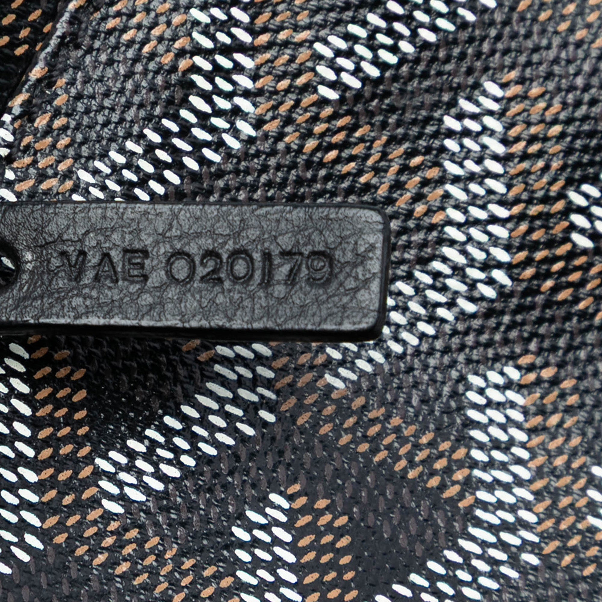 Goyardine Saint Louis PM - Image 6