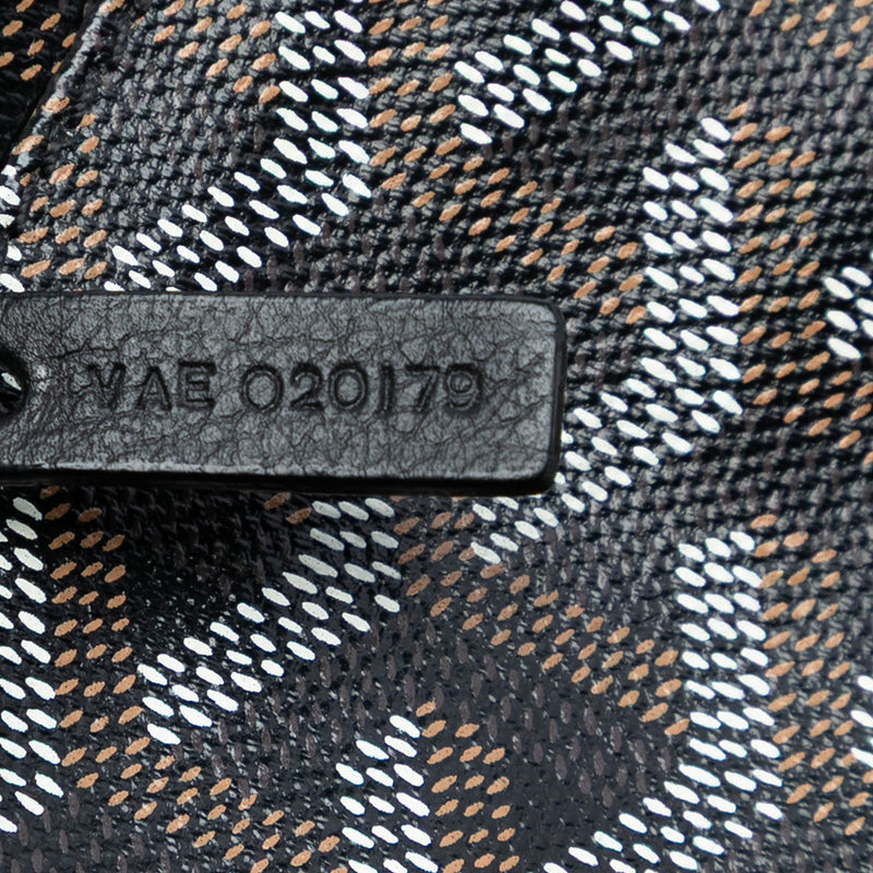 Goyardine Saint Louis PM - Image 6