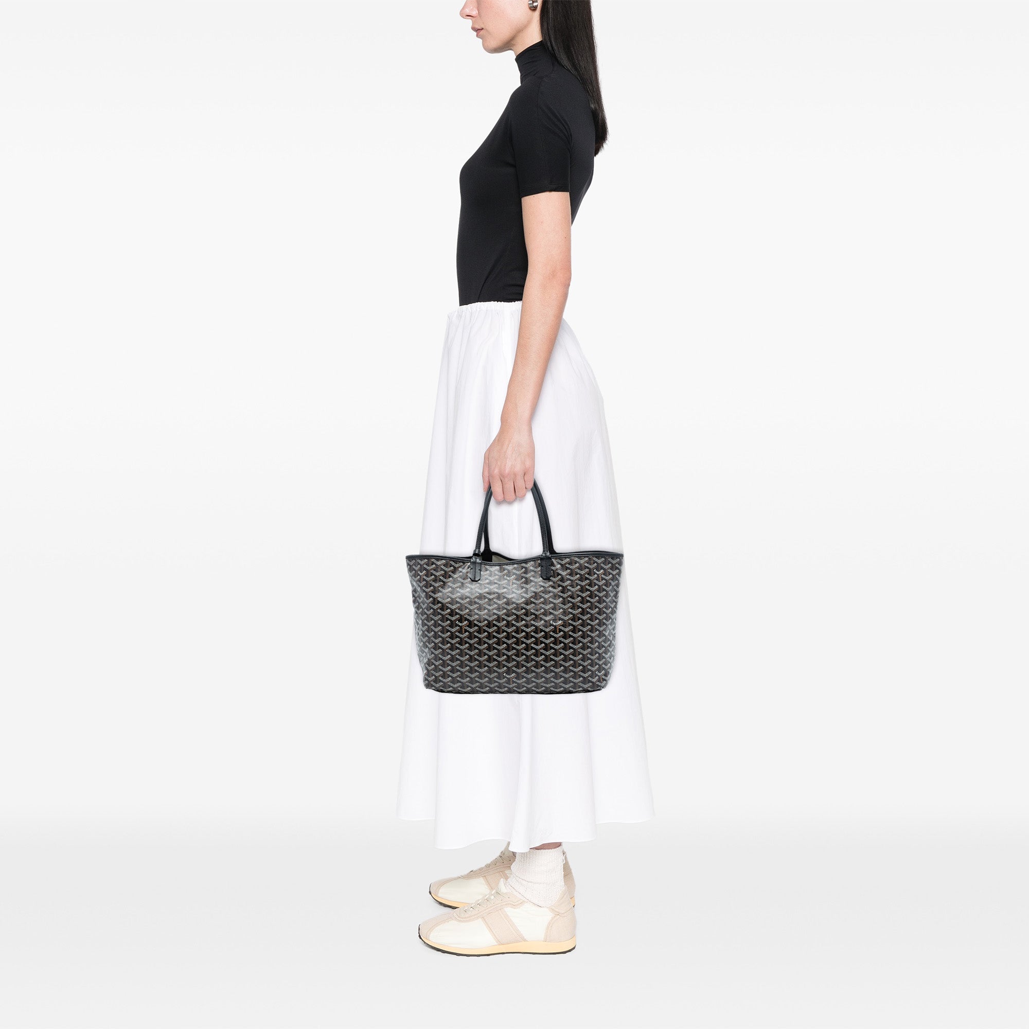 Goyardine Saint Louis PM - Image 7