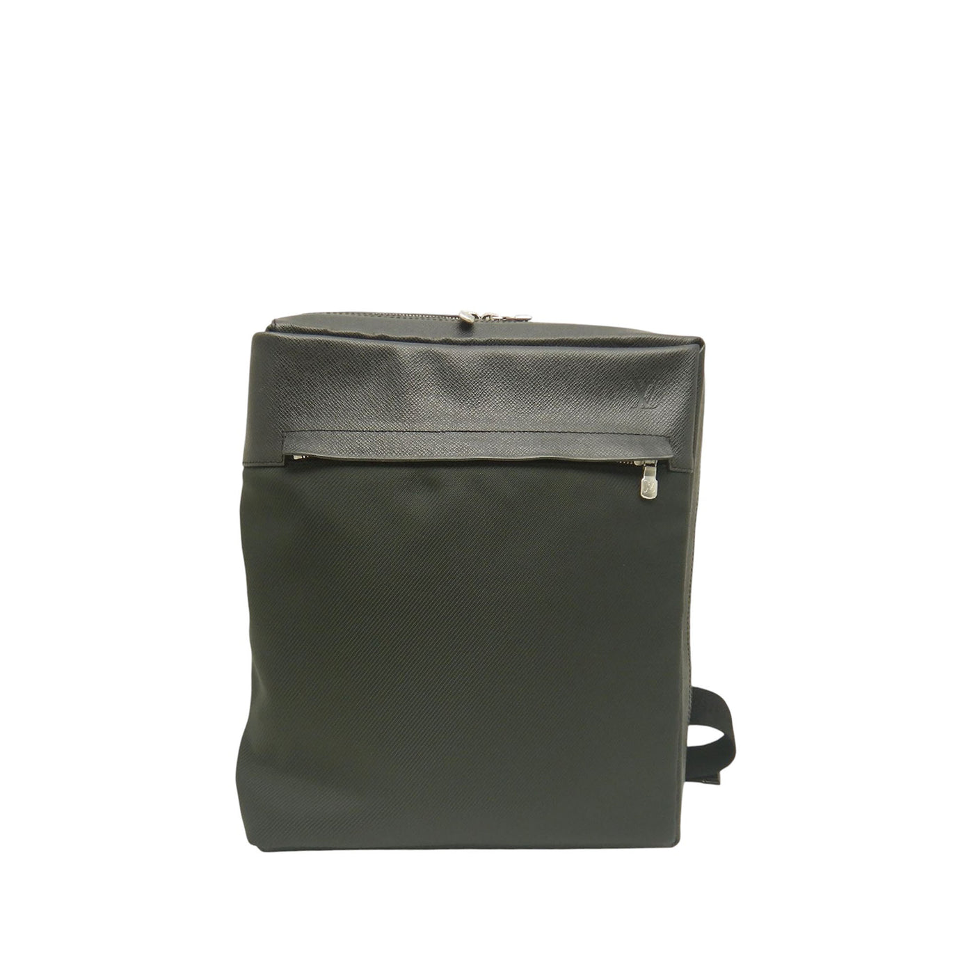 Bicolor Taiga and Canvas Beluga - Image 1