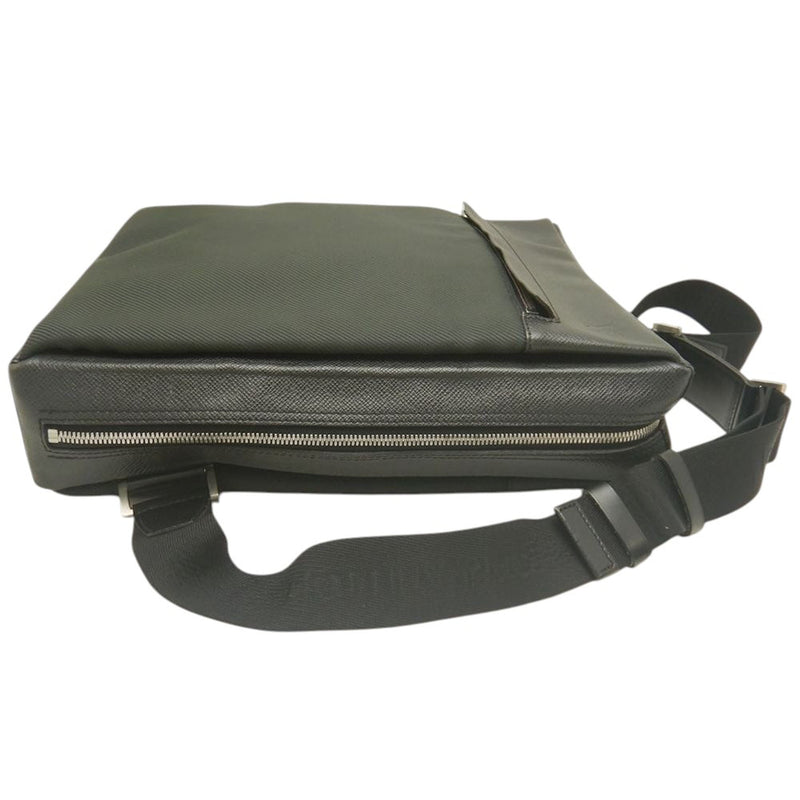 Bicolor Taiga and Canvas Beluga - Image 12
