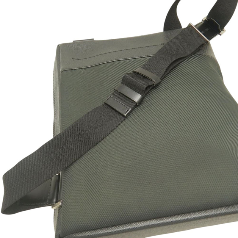 Bicolor Taiga and Canvas Beluga - Image 13